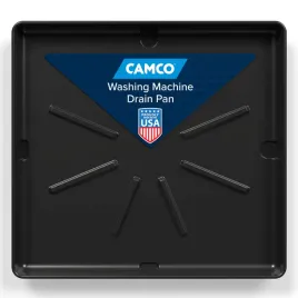 camco-20750-tacka-ociekowa-do-pralki-762-x-813-x-64-cm