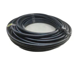rura-wodna-kirchhoff-do-nawadniania-ogrodu-25-mm-x-50-m
