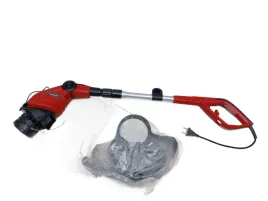 podkaszarka-elektryczna-einhell-gc-et-4530-450w-30cm-trymer