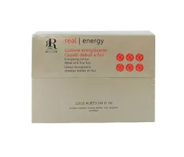rr-line-real-energy-lotion-energetyzujacy-do-wlosow-slabych-12x-10ml