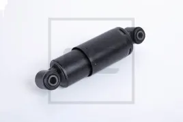 amortyzator-schmitz-schmitz-cargobull-m16-383-267-pe-automotive-293-002-10a