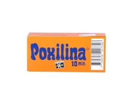 poxilina-uszczelniacz-klej-dwuskladnikowy-38ml