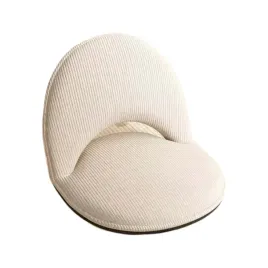 krzeslo-tatami-podlogowe-z-oparciem-5-pozycji-leniwy-fotel