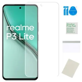 folia-ochronna-do-realme-p3-lite-hydrozelowa-na-ekran-mocna-trwala-cienka