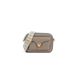 accessories122994