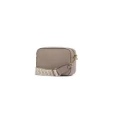 accessories122994-kod-producenta-accessories122994