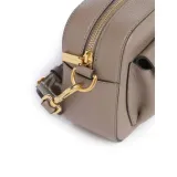 accessories122994-marka-coccinelle