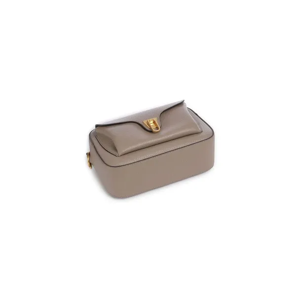 accessories122994-kod-producenta-accessories122994-marka-coccinelle
