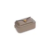 accessories122994-kod-producenta-accessories122994-marka-coccinelle