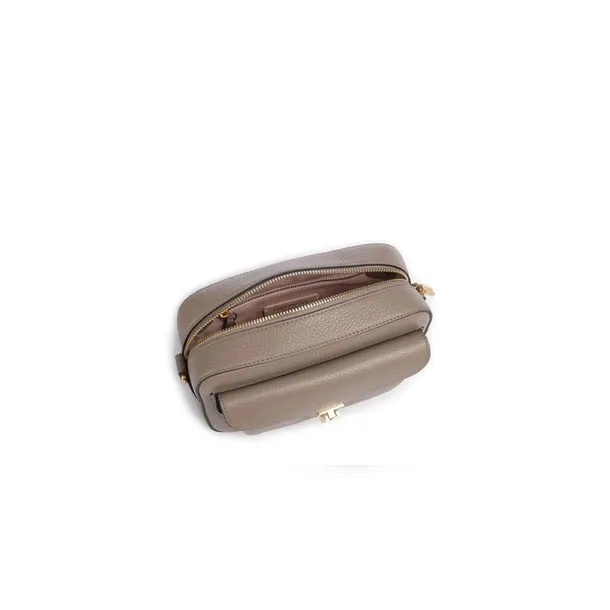 accessories122994-marka-coccinelle-kod-producenta-accessories122994