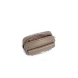 accessories122994-marka-coccinelle-kod-producenta-accessories122994