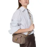 accessories122994-kod-producenta-accessories122994