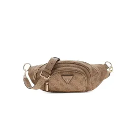 accessories100188