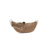 accessories100188-kod-producenta-accessories100188