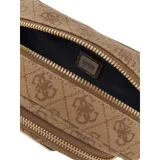 accessories100188-marka-guess