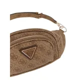 accessories100188-kod-producenta-accessories100188-marka-guess