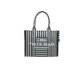 accessories121778