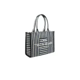 accessories121778-kod-producenta-accessories121778
