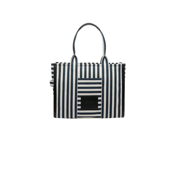 accessories121778-marka-marc-jacobs