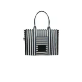 accessories121778-marka-marc-jacobs