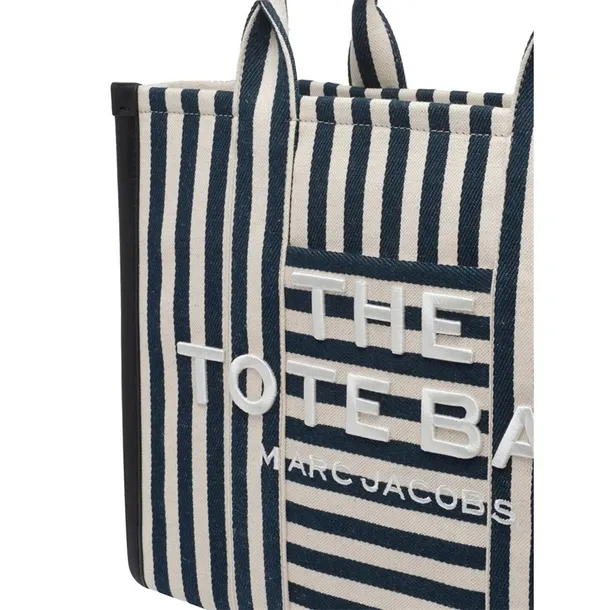 accessories121778-kod-producenta-accessories121778-marka-marc-jacobs