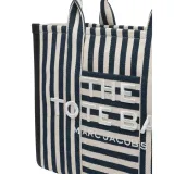 accessories121778-kod-producenta-accessories121778-marka-marc-jacobs