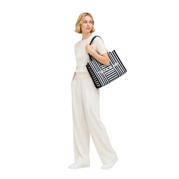 accessories121778-marka-marc-jacobs-kod-producenta-accessories121778
