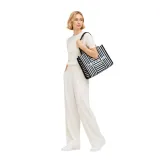 accessories121778-marka-marc-jacobs-kod-producenta-accessories121778