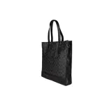 accessories101994-kod-producenta-accessories101994