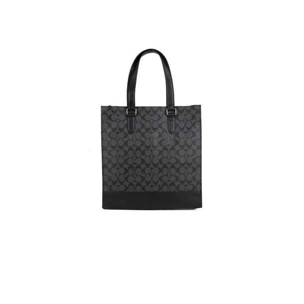 accessories101994-marka-coach