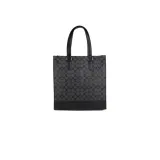 accessories101994-marka-coach