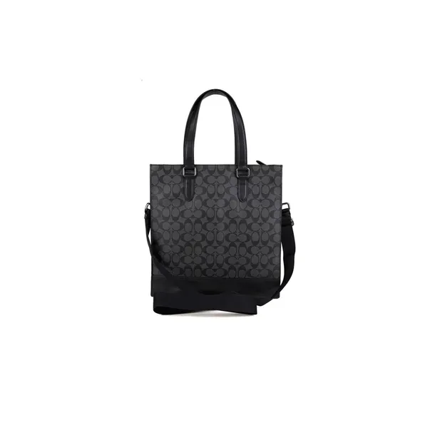 accessories101994-kod-producenta-accessories101994-marka-coach