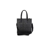 accessories101994-kod-producenta-accessories101994-marka-coach