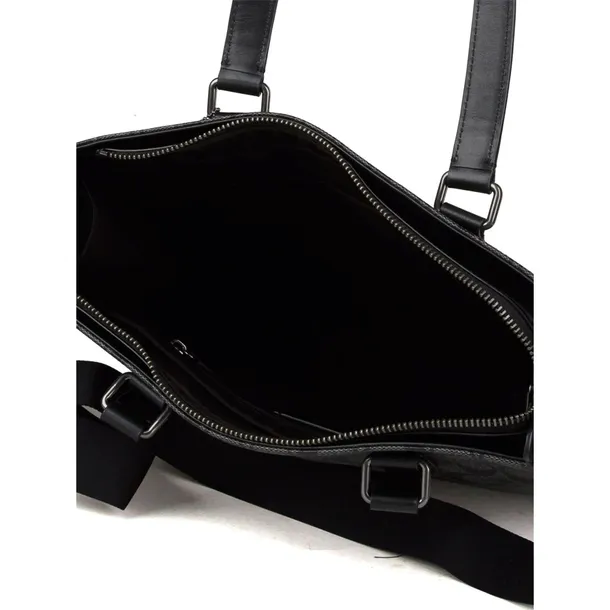 accessories101994-marka-coach-kod-producenta-accessories101994