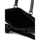 accessories101994-marka-coach-kod-producenta-accessories101994
