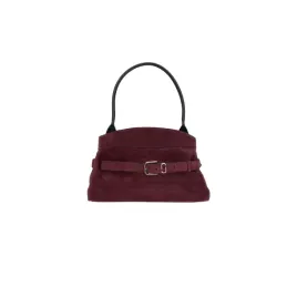 accessories100727