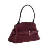 accessories100727-kod-producenta-accessories100727