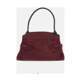accessories100727-marka-marc-jacobs
