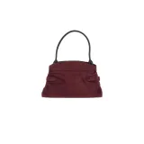 accessories100727-kod-producenta-accessories100727-marka-marc-jacobs