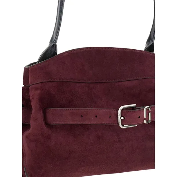 accessories100727-marka-marc-jacobs-kod-producenta-accessories100727