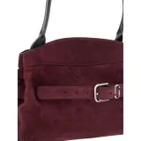 accessories100727-marka-marc-jacobs-kod-producenta-accessories100727