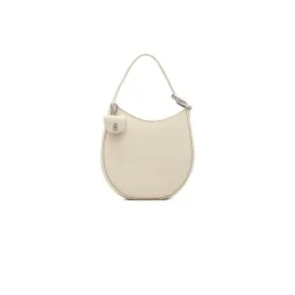 accessories121568