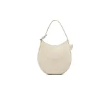 accessories121568-kod-producenta-accessories121568