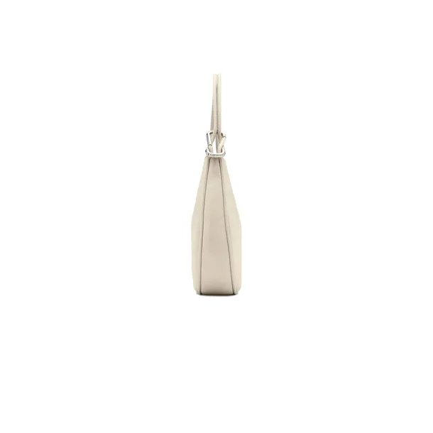 accessories121568-marka-marc-jacobs