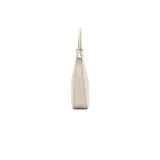 accessories121568-marka-marc-jacobs