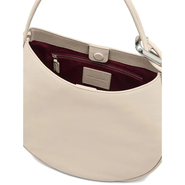 accessories121568-kod-producenta-accessories121568-marka-marc-jacobs