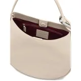 accessories121568-kod-producenta-accessories121568-marka-marc-jacobs