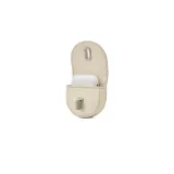 accessories121568-marka-marc-jacobs-kod-producenta-accessories121568