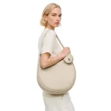 accessories121568-kod-producenta-accessories121568