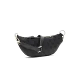 accessories100149-kod-producenta-accessories100149